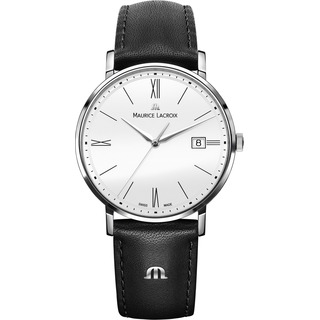 Replica Replica Maurice Lacroix Eliros Date Steel EL1087-SS001-111 Watch